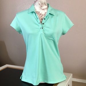 5/$20 🔥 Women’s Polo